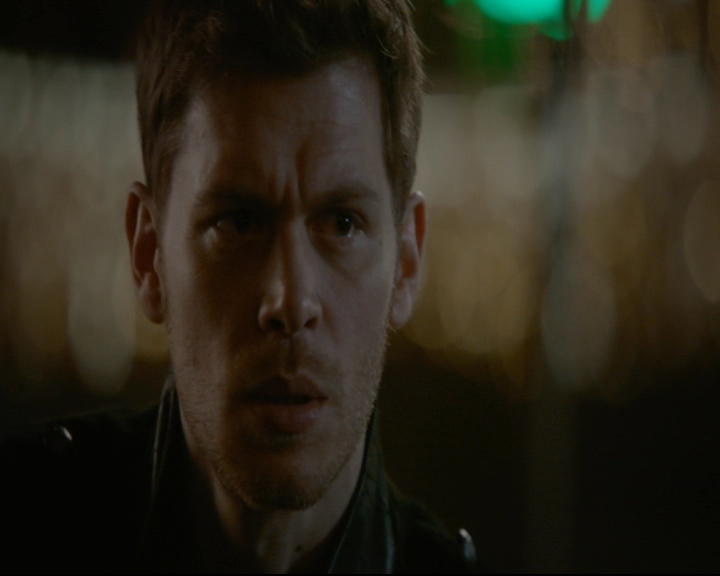 vampirediariesworld-dot-nl_TheOriginals5x13WhenTheSaintsGoMarchingIn02026.jpg vampirediariesworld-dot-nl_TheOriginals5x13WhenTheSaintsGoMarchingIn02026.jpg