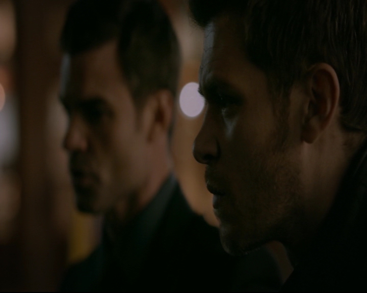 vampirediariesworld-dot-nl_TheOriginals5x13WhenTheSaintsGoMarchingIn02027.jpg vampirediariesworld-dot-nl_TheOriginals5x13WhenTheSaintsGoMarchingIn02027.jpg