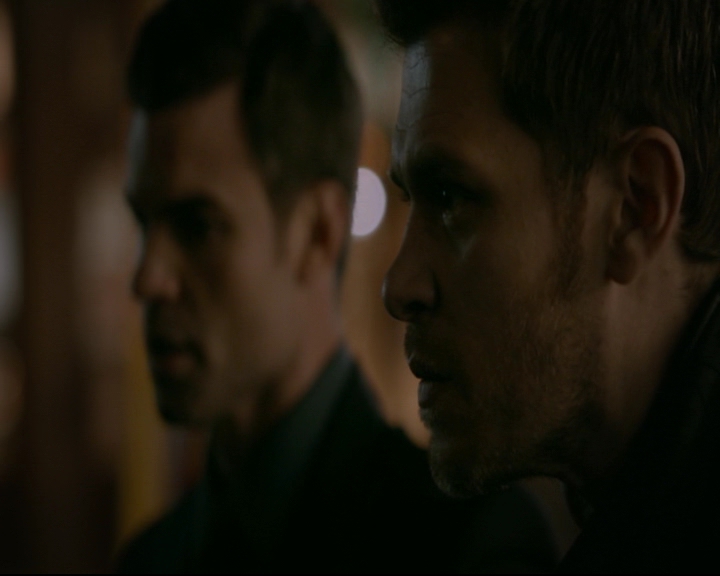 vampirediariesworld-dot-nl_TheOriginals5x13WhenTheSaintsGoMarchingIn02030.jpg vampirediariesworld-dot-nl_TheOriginals5x13WhenTheSaintsGoMarchingIn02030.jpg