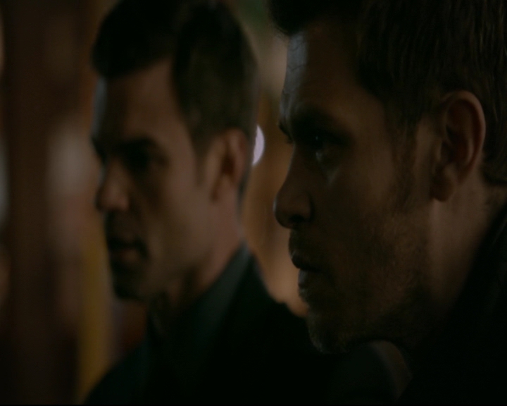 vampirediariesworld-dot-nl_TheOriginals5x13WhenTheSaintsGoMarchingIn02031.jpg