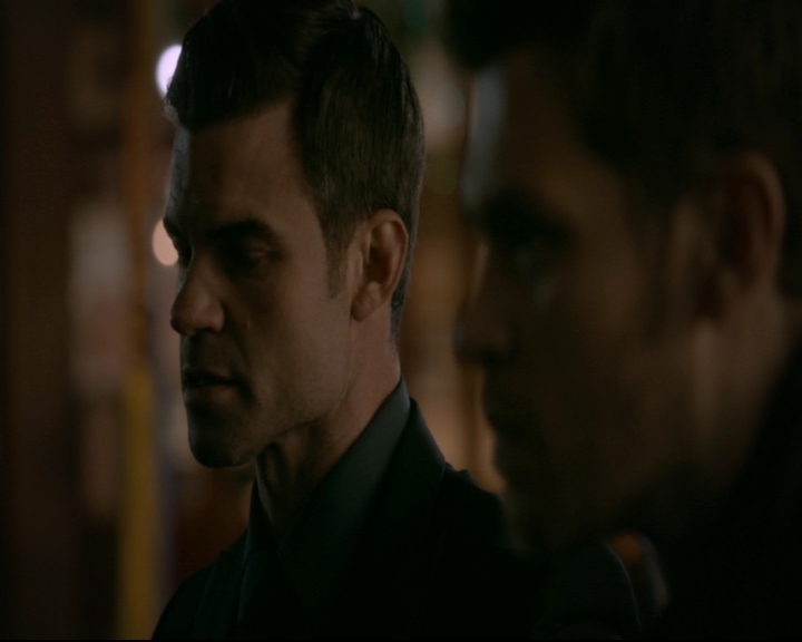 vampirediariesworld-dot-nl_TheOriginals5x13WhenTheSaintsGoMarchingIn02033.jpg vampirediariesworld-dot-nl_TheOriginals5x13WhenTheSaintsGoMarchingIn02033.jpg