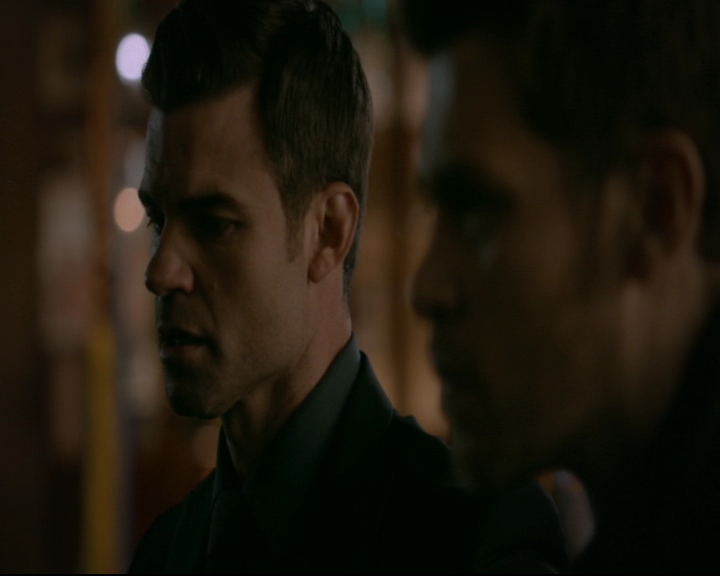 vampirediariesworld-dot-nl_TheOriginals5x13WhenTheSaintsGoMarchingIn02034.jpg