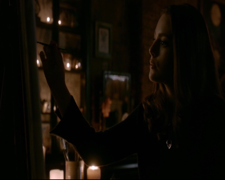 vampirediariesworld-dot-nl_TheOriginals5x13WhenTheSaintsGoMarchingIn02035.jpg