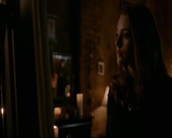 vampirediariesworld-dot-nl_TheOriginals5x13WhenTheSaintsGoMarchingIn02039.jpg vampirediariesworld-dot-nl_TheOriginals5x13WhenTheSaintsGoMarchingIn02039.jpg