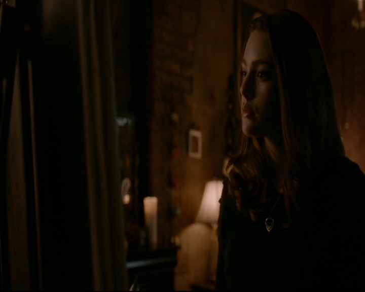 vampirediariesworld-dot-nl_TheOriginals5x13WhenTheSaintsGoMarchingIn02040.jpg