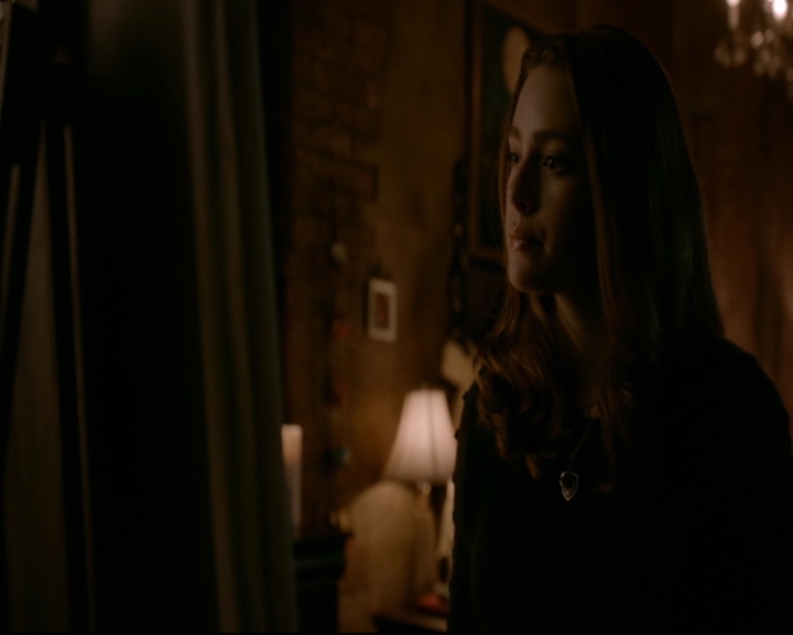 vampirediariesworld-dot-nl_TheOriginals5x13WhenTheSaintsGoMarchingIn02041.jpg