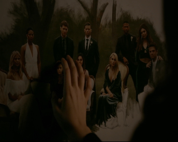 vampirediariesworld-dot-nl_TheOriginals5x13WhenTheSaintsGoMarchingIn02043.jpg vampirediariesworld-dot-nl_TheOriginals5x13WhenTheSaintsGoMarchingIn02043.jpg