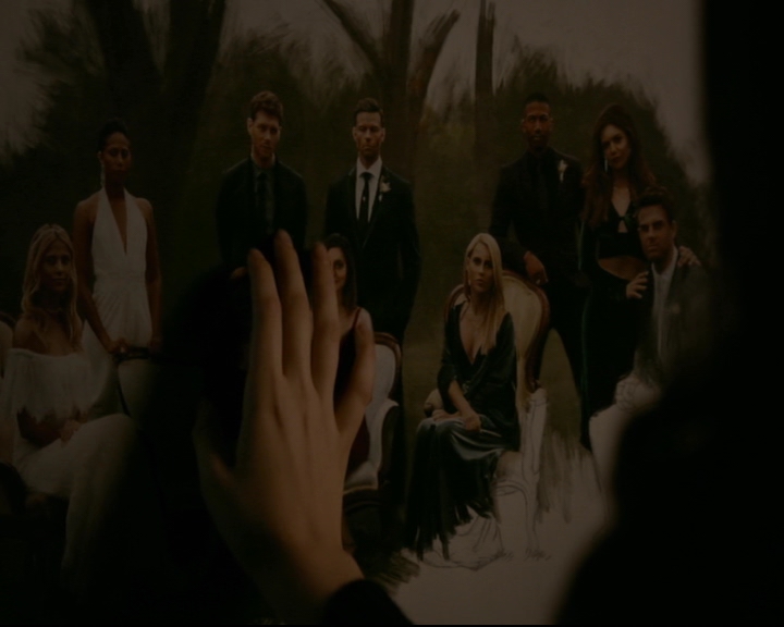 vampirediariesworld-dot-nl_TheOriginals5x13WhenTheSaintsGoMarchingIn02044.jpg