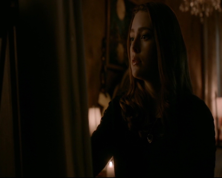 vampirediariesworld-dot-nl_TheOriginals5x13WhenTheSaintsGoMarchingIn02046.jpg