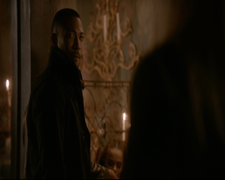 vampirediariesworld-dot-nl_TheOriginals5x13WhenTheSaintsGoMarchingIn02155.jpg