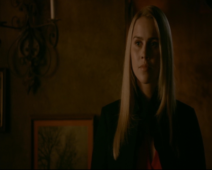 vampirediariesworld-dot-nl_TheOriginals5x13WhenTheSaintsGoMarchingIn02157.jpg