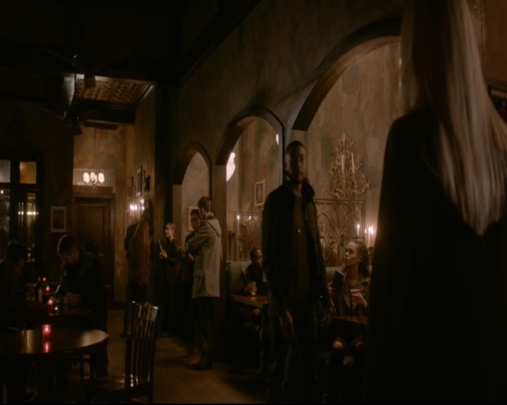 vampirediariesworld-dot-nl_TheOriginals5x13WhenTheSaintsGoMarchingIn02159.jpg
