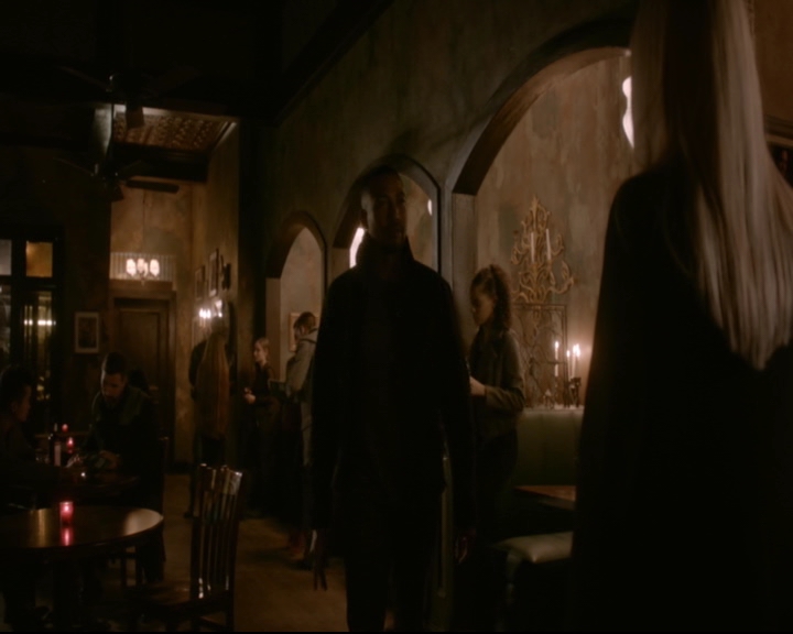 vampirediariesworld-dot-nl_TheOriginals5x13WhenTheSaintsGoMarchingIn02161.jpg