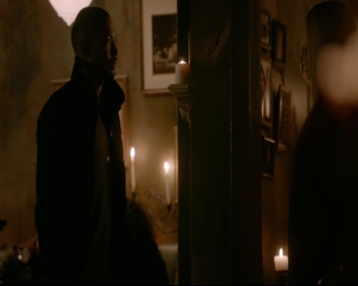 vampirediariesworld-dot-nl_TheOriginals5x13WhenTheSaintsGoMarchingIn02162.jpg