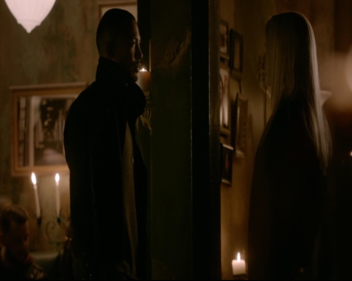 vampirediariesworld-dot-nl_TheOriginals5x13WhenTheSaintsGoMarchingIn02163.jpg