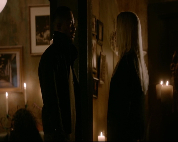 vampirediariesworld-dot-nl_TheOriginals5x13WhenTheSaintsGoMarchingIn02165.jpg
