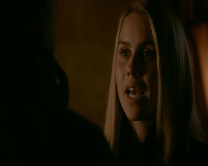 vampirediariesworld-dot-nl_TheOriginals5x13WhenTheSaintsGoMarchingIn02169.jpg