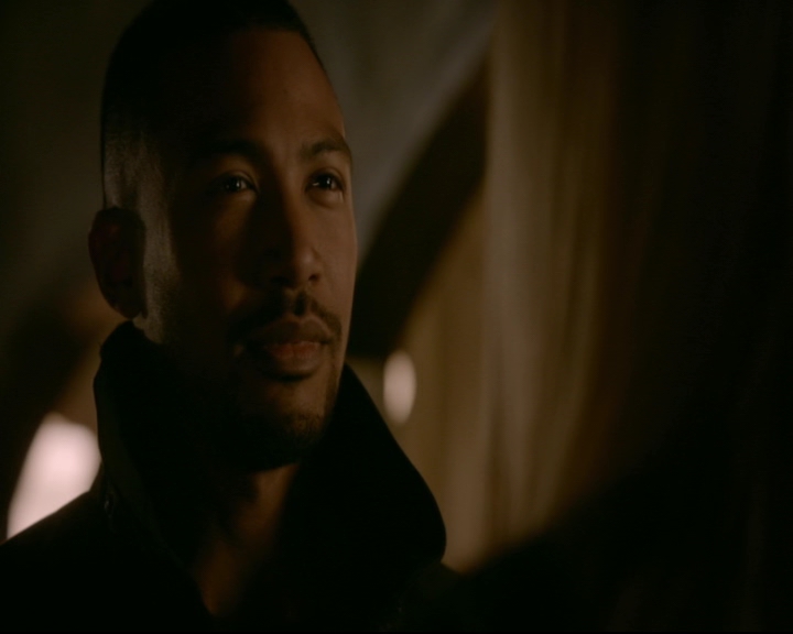 vampirediariesworld-dot-nl_TheOriginals5x13WhenTheSaintsGoMarchingIn02170.jpg