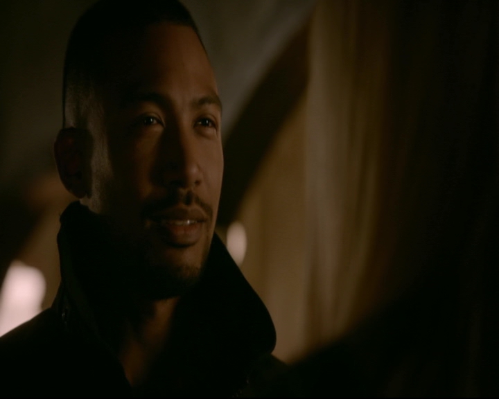 vampirediariesworld-dot-nl_TheOriginals5x13WhenTheSaintsGoMarchingIn02171.jpg