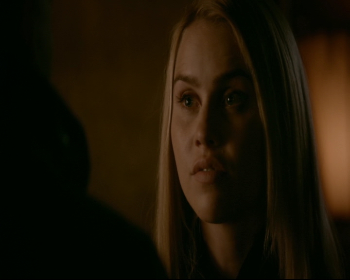 vampirediariesworld-dot-nl_TheOriginals5x13WhenTheSaintsGoMarchingIn02174.jpg