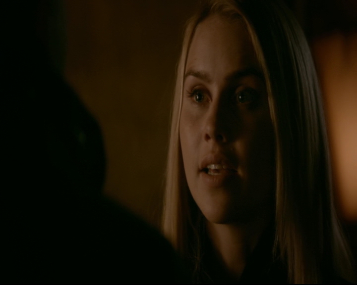 vampirediariesworld-dot-nl_TheOriginals5x13WhenTheSaintsGoMarchingIn02177.jpg