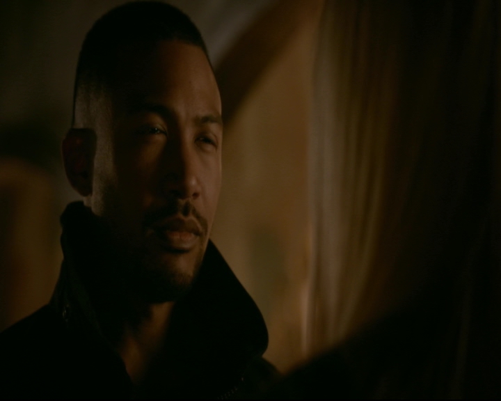 vampirediariesworld-dot-nl_TheOriginals5x13WhenTheSaintsGoMarchingIn02180.jpg