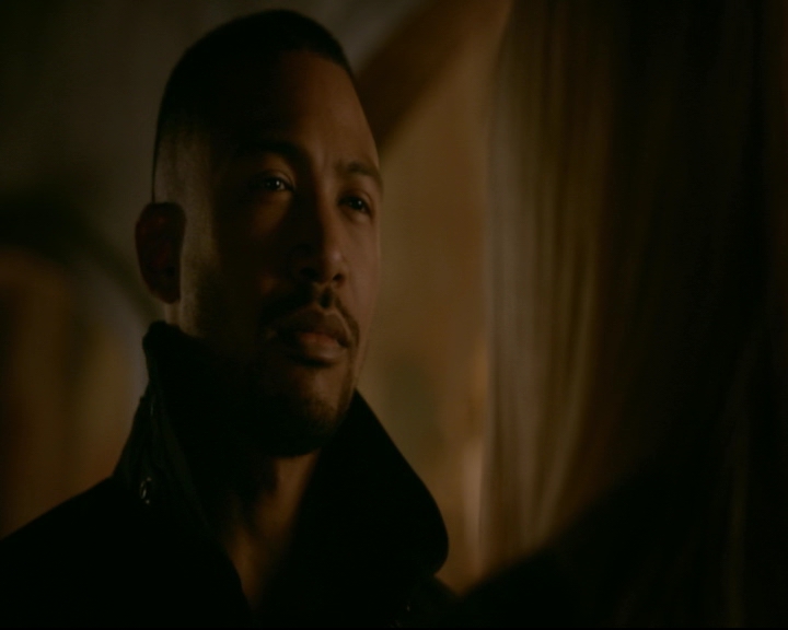 vampirediariesworld-dot-nl_TheOriginals5x13WhenTheSaintsGoMarchingIn02181.jpg