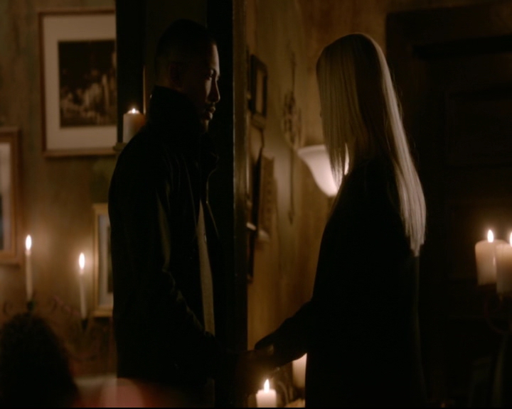 vampirediariesworld-dot-nl_TheOriginals5x13WhenTheSaintsGoMarchingIn02182.jpg