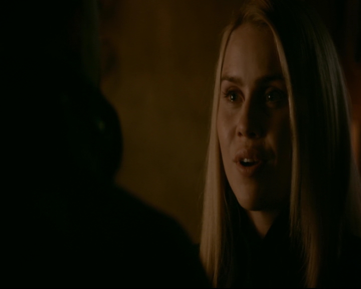 vampirediariesworld-dot-nl_TheOriginals5x13WhenTheSaintsGoMarchingIn02185.jpg