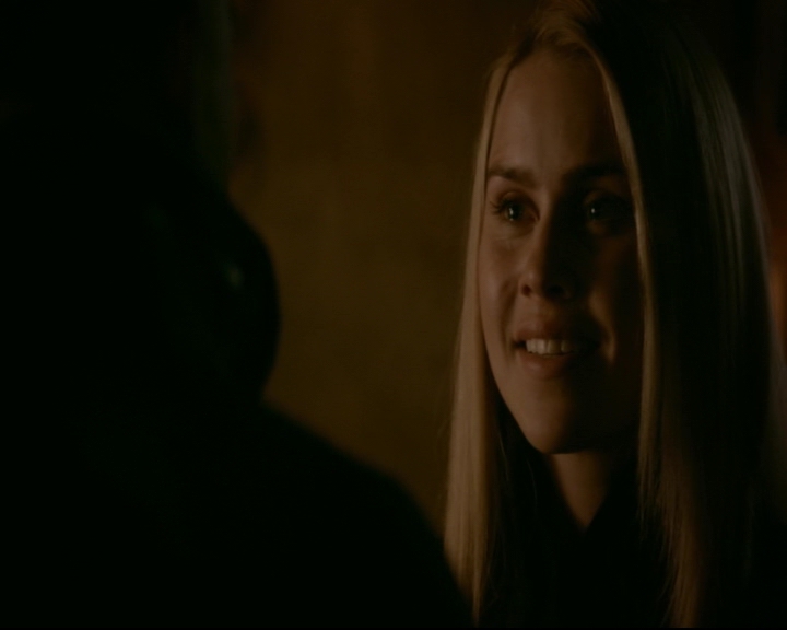 vampirediariesworld-dot-nl_TheOriginals5x13WhenTheSaintsGoMarchingIn02186.jpg