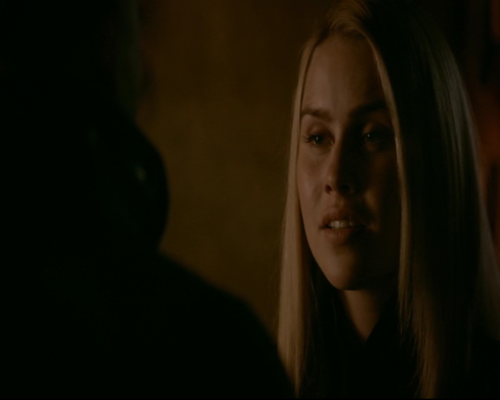 vampirediariesworld-dot-nl_TheOriginals5x13WhenTheSaintsGoMarchingIn02188.jpg