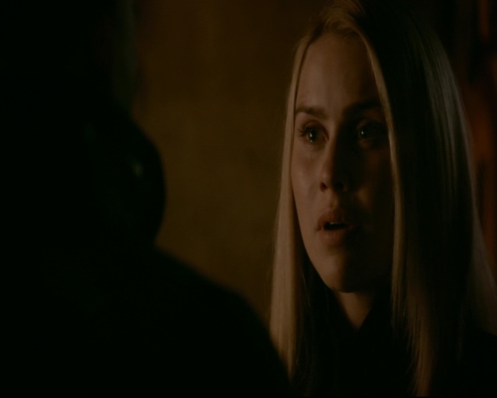 vampirediariesworld-dot-nl_TheOriginals5x13WhenTheSaintsGoMarchingIn02189.jpg