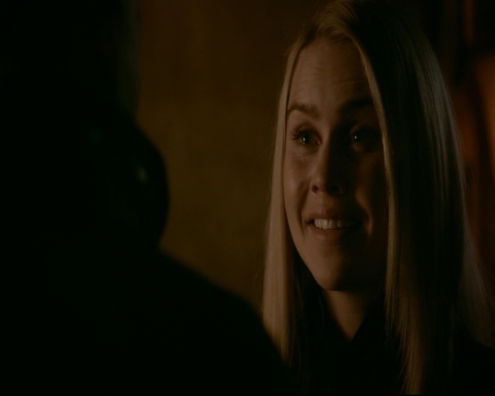 vampirediariesworld-dot-nl_TheOriginals5x13WhenTheSaintsGoMarchingIn02192.jpg