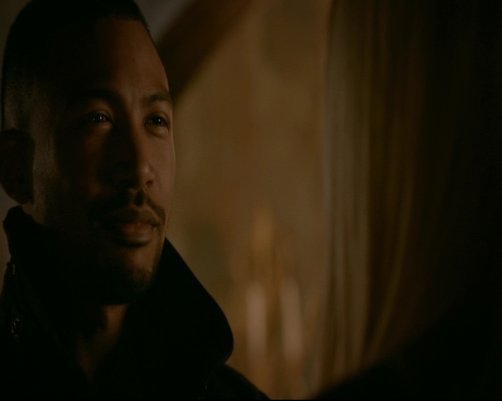 vampirediariesworld-dot-nl_TheOriginals5x13WhenTheSaintsGoMarchingIn02193.jpg