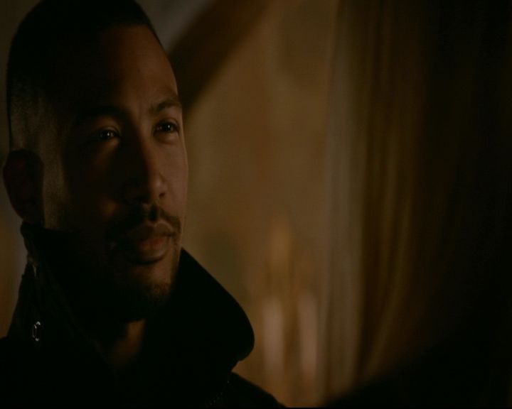 vampirediariesworld-dot-nl_TheOriginals5x13WhenTheSaintsGoMarchingIn02195.jpg
