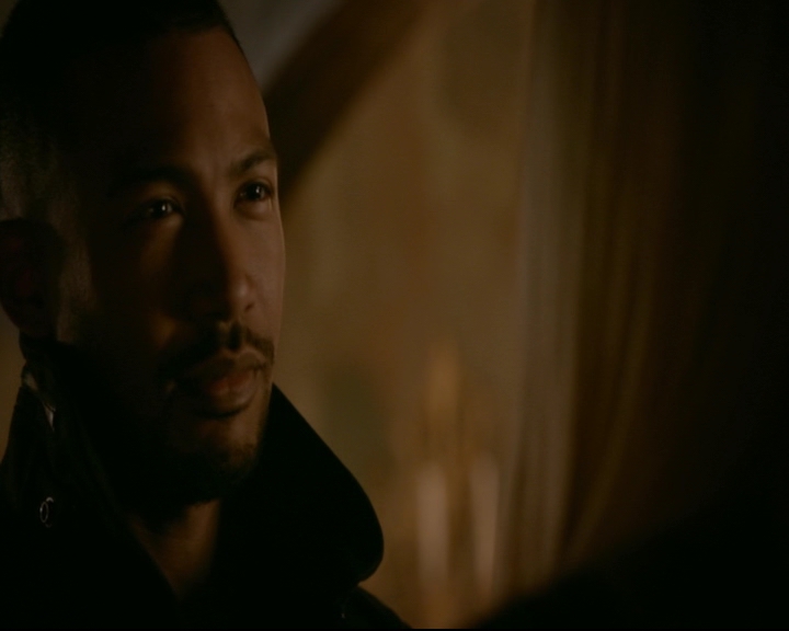 vampirediariesworld-dot-nl_TheOriginals5x13WhenTheSaintsGoMarchingIn02196.jpg