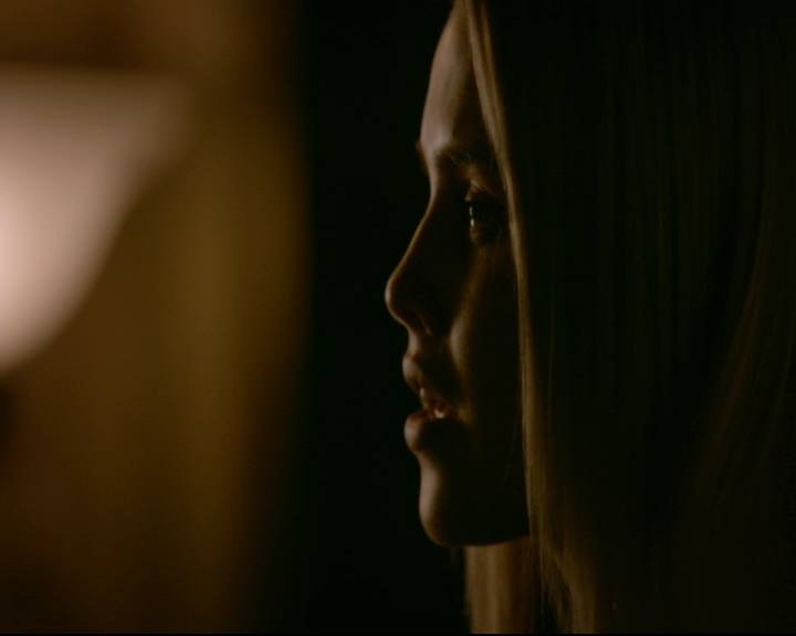 vampirediariesworld-dot-nl_TheOriginals5x13WhenTheSaintsGoMarchingIn02199.jpg