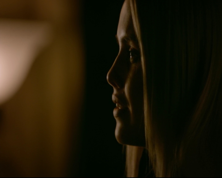 vampirediariesworld-dot-nl_TheOriginals5x13WhenTheSaintsGoMarchingIn02201.jpg