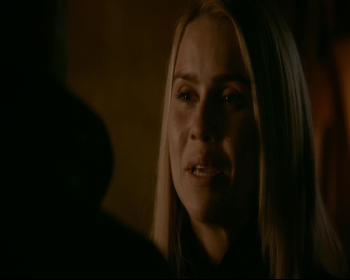 vampirediariesworld-dot-nl_TheOriginals5x13WhenTheSaintsGoMarchingIn02208.jpg