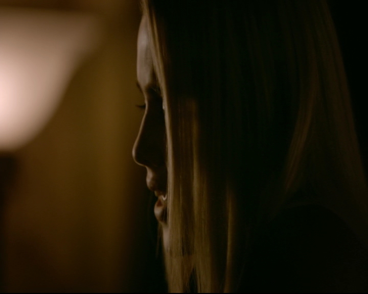 vampirediariesworld-dot-nl_TheOriginals5x13WhenTheSaintsGoMarchingIn02212.jpg