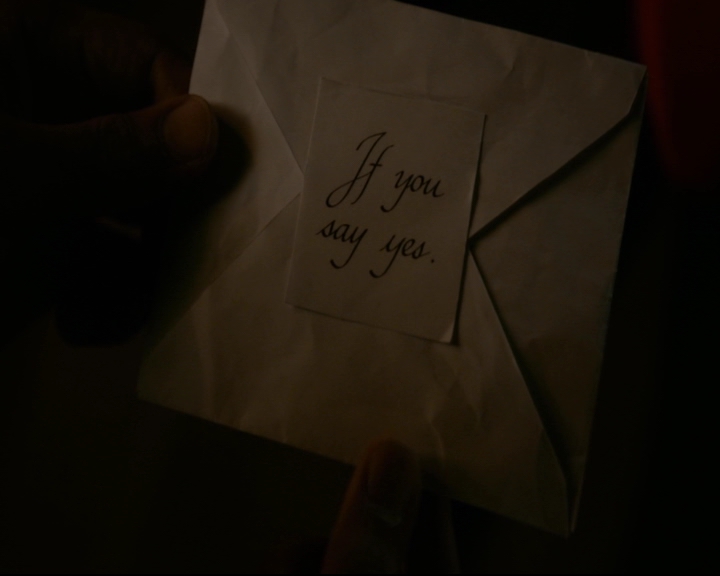vampirediariesworld-dot-nl_TheOriginals5x13WhenTheSaintsGoMarchingIn02222.jpg