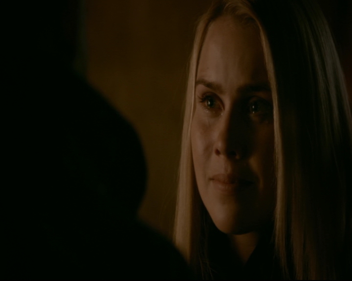 vampirediariesworld-dot-nl_TheOriginals5x13WhenTheSaintsGoMarchingIn02230.jpg