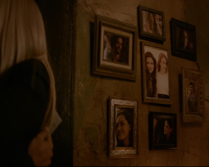 vampirediariesworld-dot-nl_TheOriginals5x13WhenTheSaintsGoMarchingIn02239.jpg