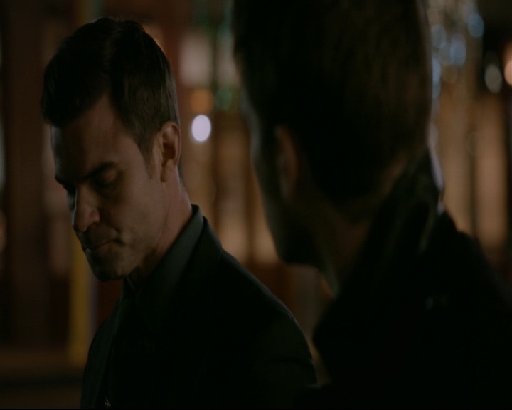 vampirediariesworld-dot-nl_TheOriginals5x13WhenTheSaintsGoMarchingIn02249.jpg
