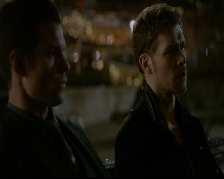 vampirediariesworld-dot-nl_TheOriginals5x13WhenTheSaintsGoMarchingIn02264.jpg