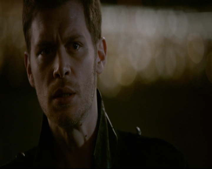 vampirediariesworld-dot-nl_TheOriginals5x13WhenTheSaintsGoMarchingIn02268.jpg