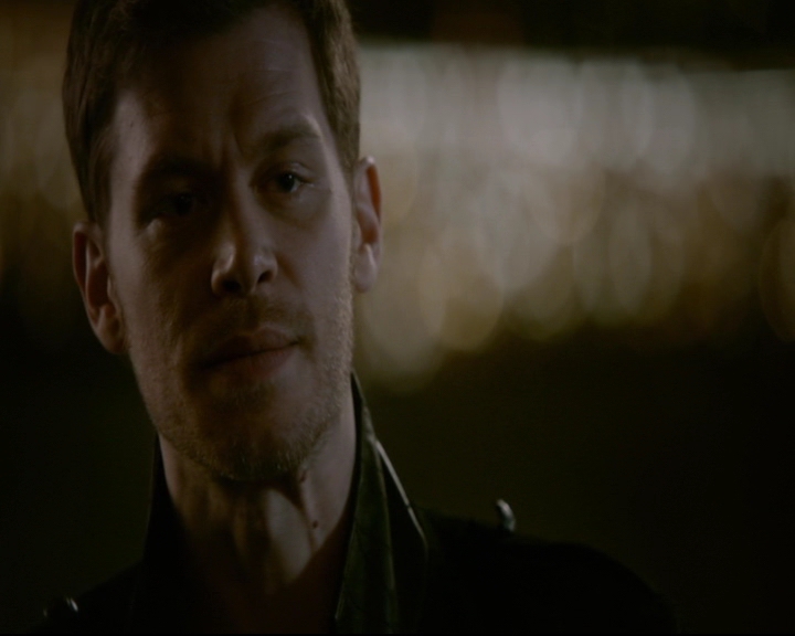 vampirediariesworld-dot-nl_TheOriginals5x13WhenTheSaintsGoMarchingIn02271.jpg