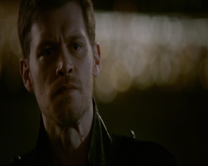 vampirediariesworld-dot-nl_TheOriginals5x13WhenTheSaintsGoMarchingIn02272.jpg