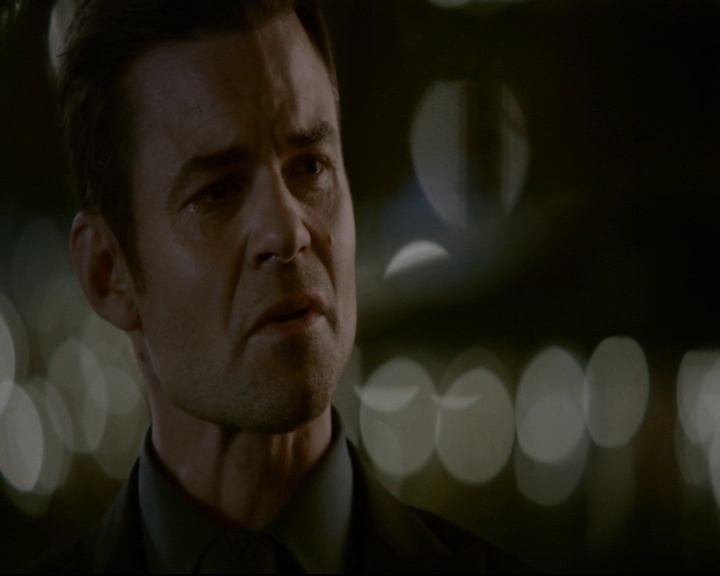 vampirediariesworld-dot-nl_TheOriginals5x13WhenTheSaintsGoMarchingIn02273.jpg