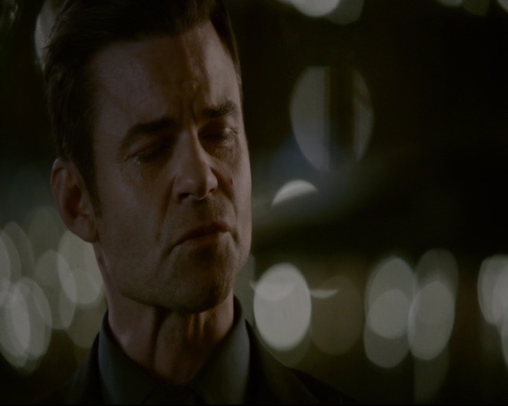 vampirediariesworld-dot-nl_TheOriginals5x13WhenTheSaintsGoMarchingIn02274.jpg